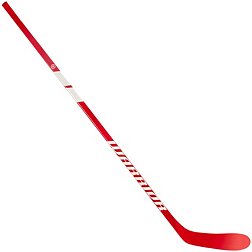 Warrior Novium SP Ice Hockey Stick - Junior
