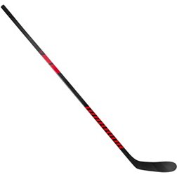 Warrior Novium SP Ice Hockey Stick - Intermediate