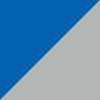 White/Royal
