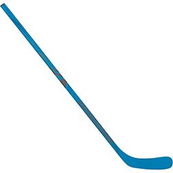 Warrior Alpha 10 Youth Ice Hockey Stick - Tyke