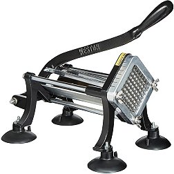 Weston Pro Fry Cutter and Vegetable Dicer