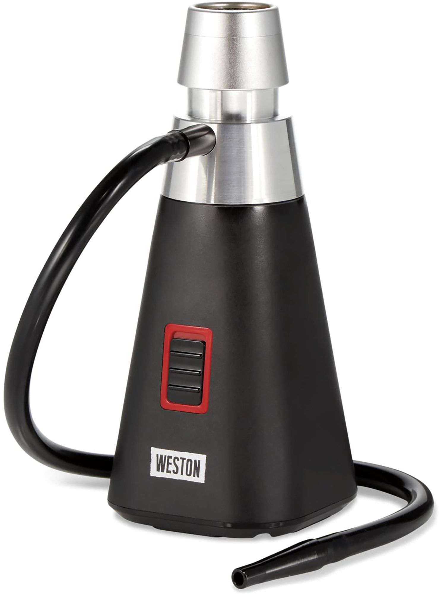 Weston Smoke Infuser