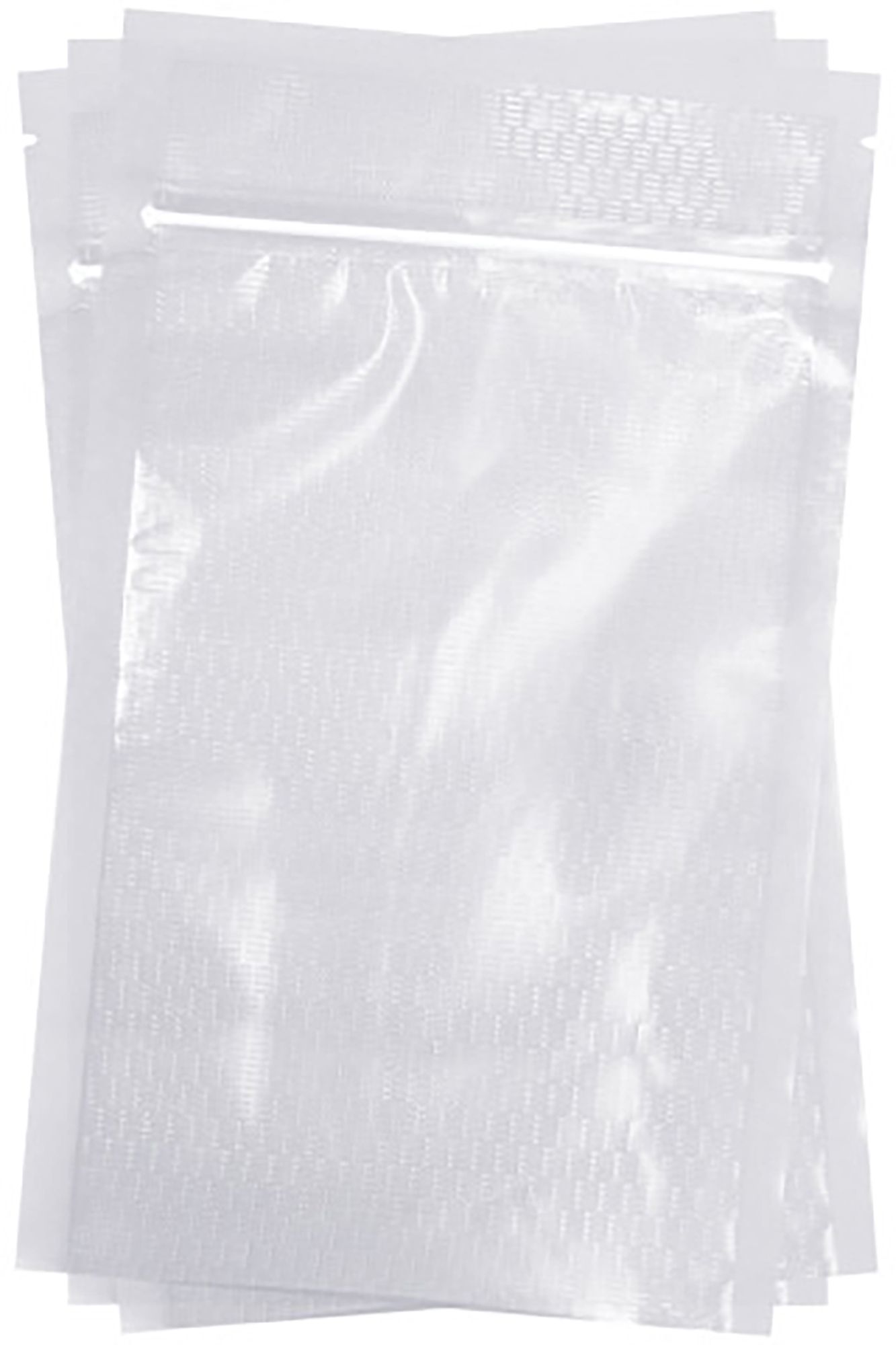 Weston Vac Sealer Gallon Bags - 50 Count
