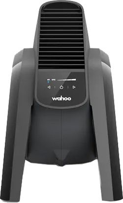 Wahoo Fitness KICKR Headwind Bluetooth Fan