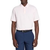 Breakfast Balls x Jurassic Park Men's “Must Grow Faster” All-Day Golf Polo