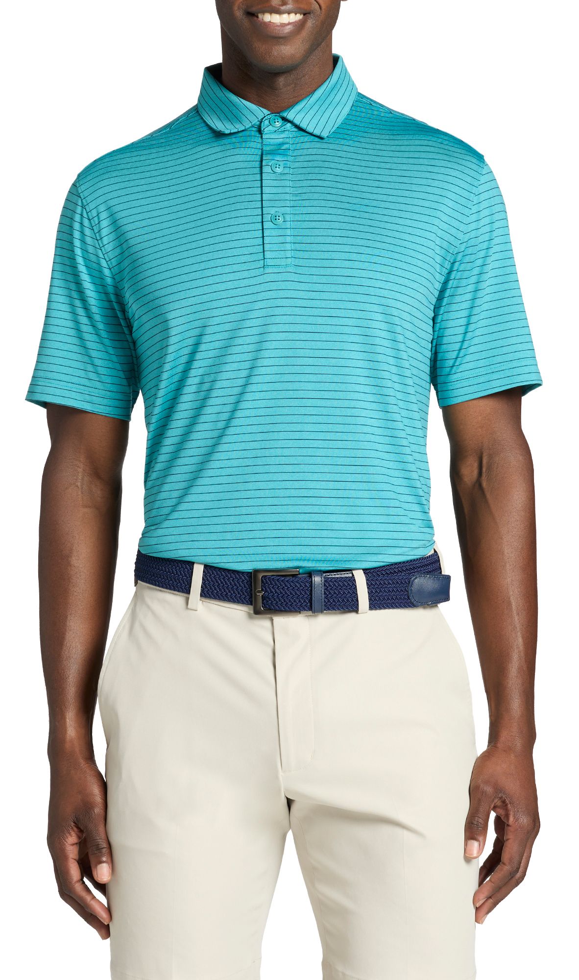 Golf Apparel