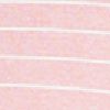 Brilliant Pink Stripe
