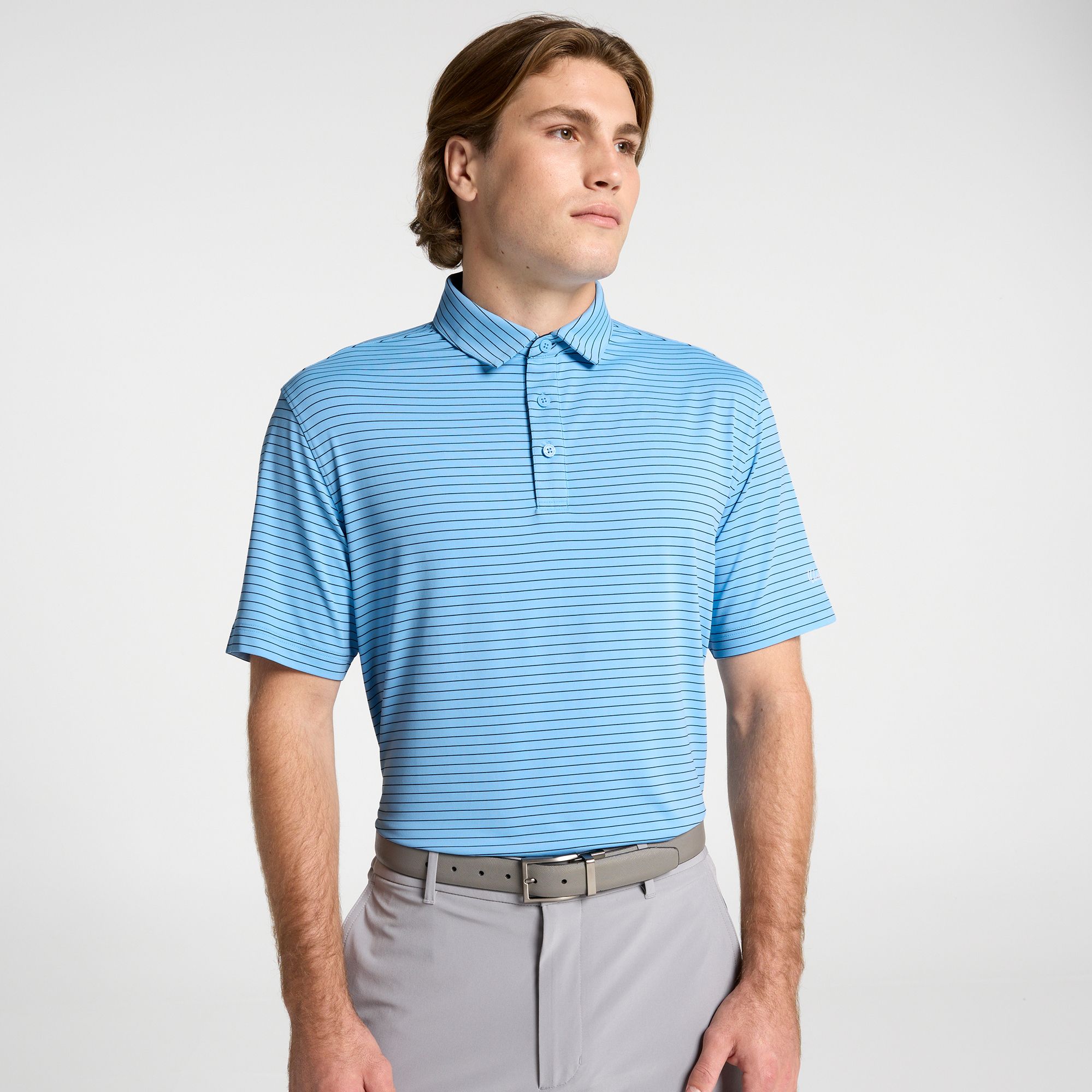 Cerulean/Navy