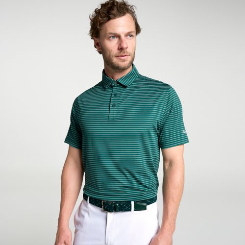 Eastside Golf Men's Fairway Bomber Golf Jacket | Dick's Sporting Goods