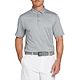 Mid Grey Stripe
