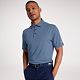 Navy/White/Blue Stripe