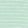 Tidal Green Stripe