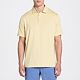 Yellow/Mid Blue Stripe