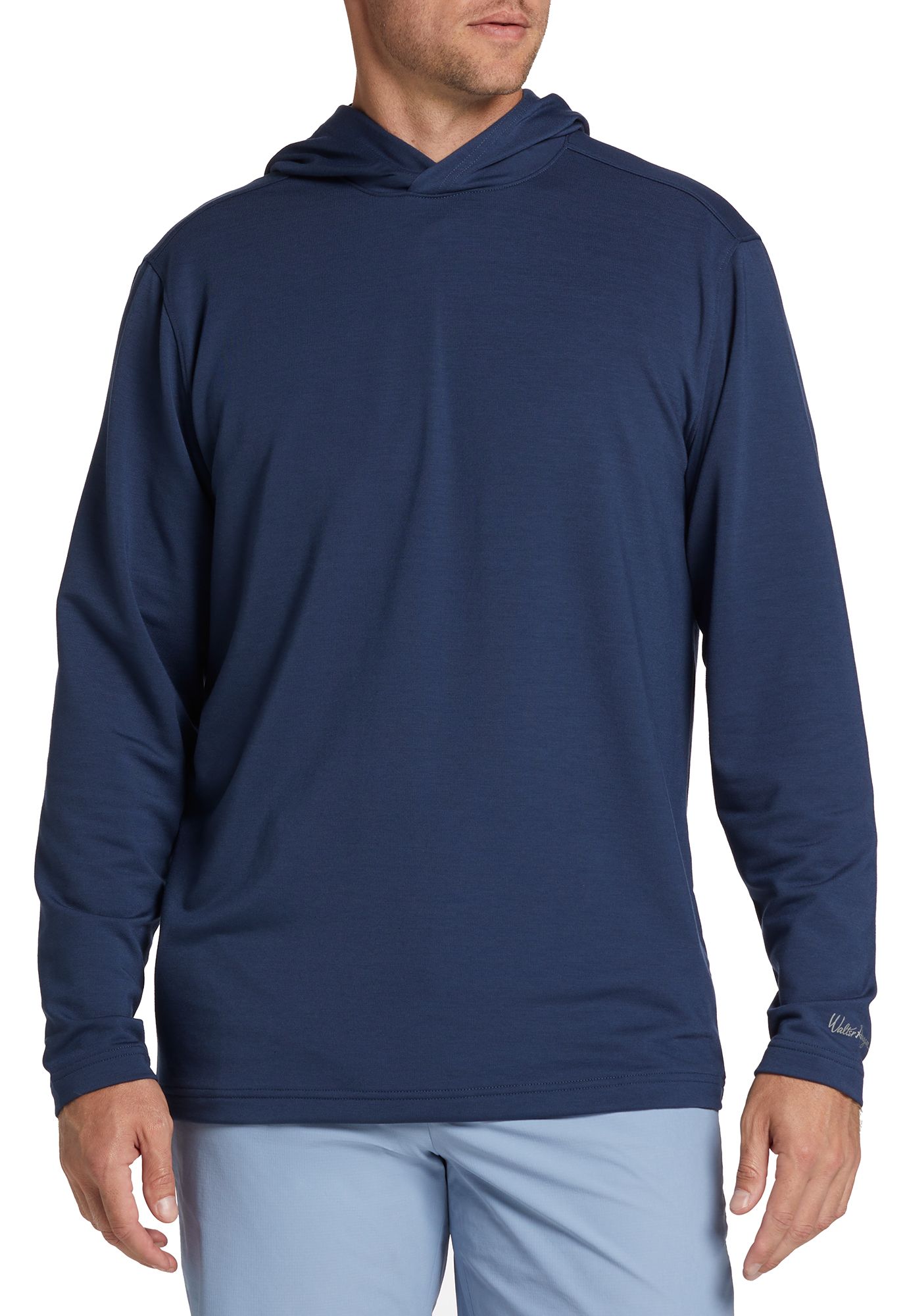 Walter Hagen Men's Performance 11 Golf Hoodie