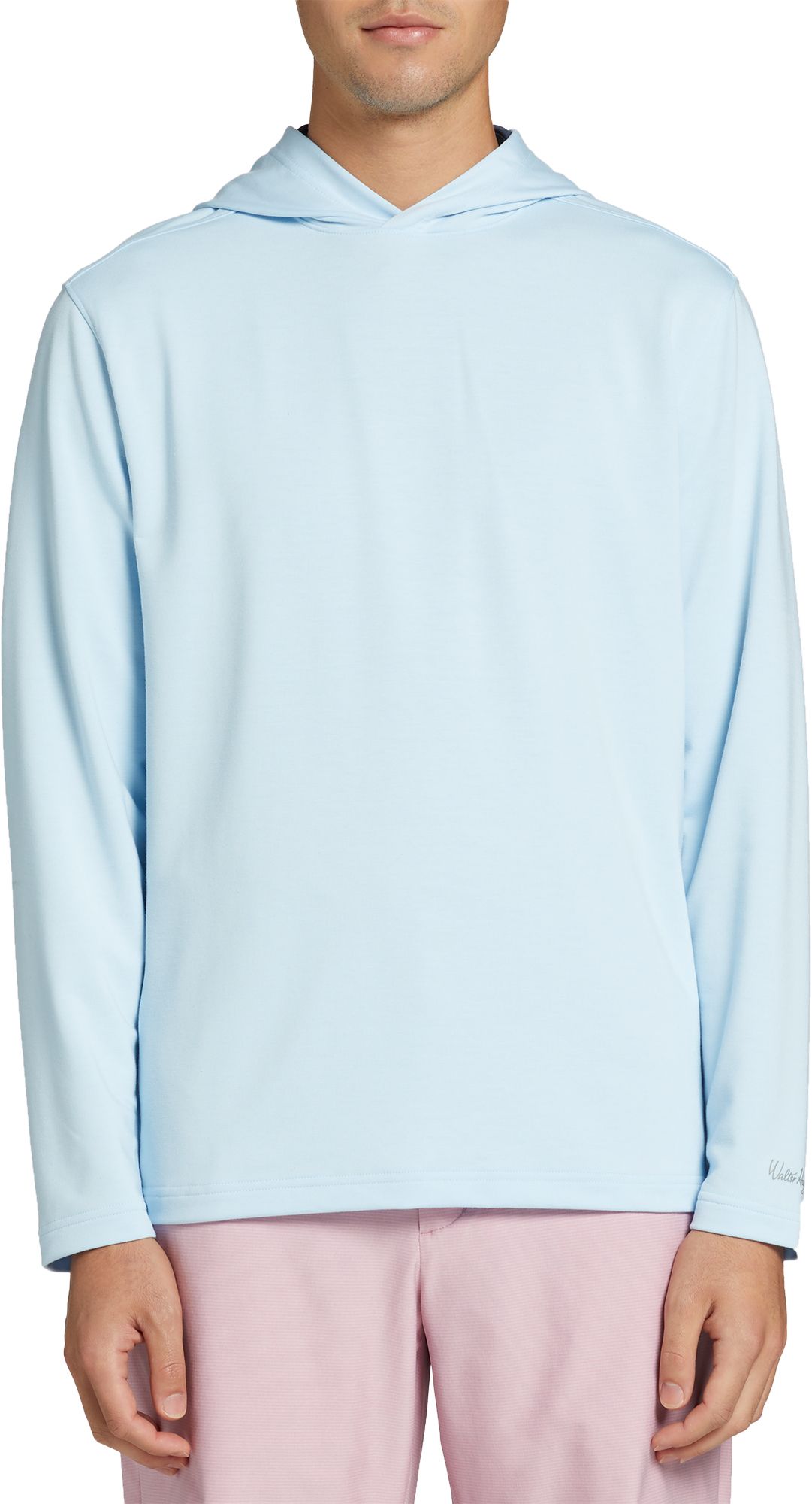 Walter Hagen Men's Performance 11 Golf Hoodie