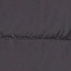 Graphic Charcoal