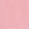 Brilliant Pink