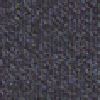 Black Heather