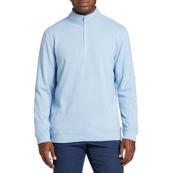 Up to 60% Off Select Golf Layering Apparel