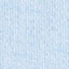 Daybreak Blue Htr