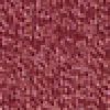 Deep Merlot Htr