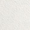 Light Khaki Heather