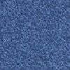 Navy Heather
