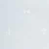 Grey Tiny Icons