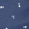 Navy Tiny Icons