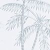Mid Grey Stencil