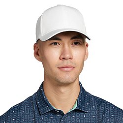 Walter Hagen Men's Performance 11 Golf Bucket Hat