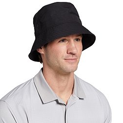 Walter Hagen Men's Perfect 11 Performance Golf Bucket Hat