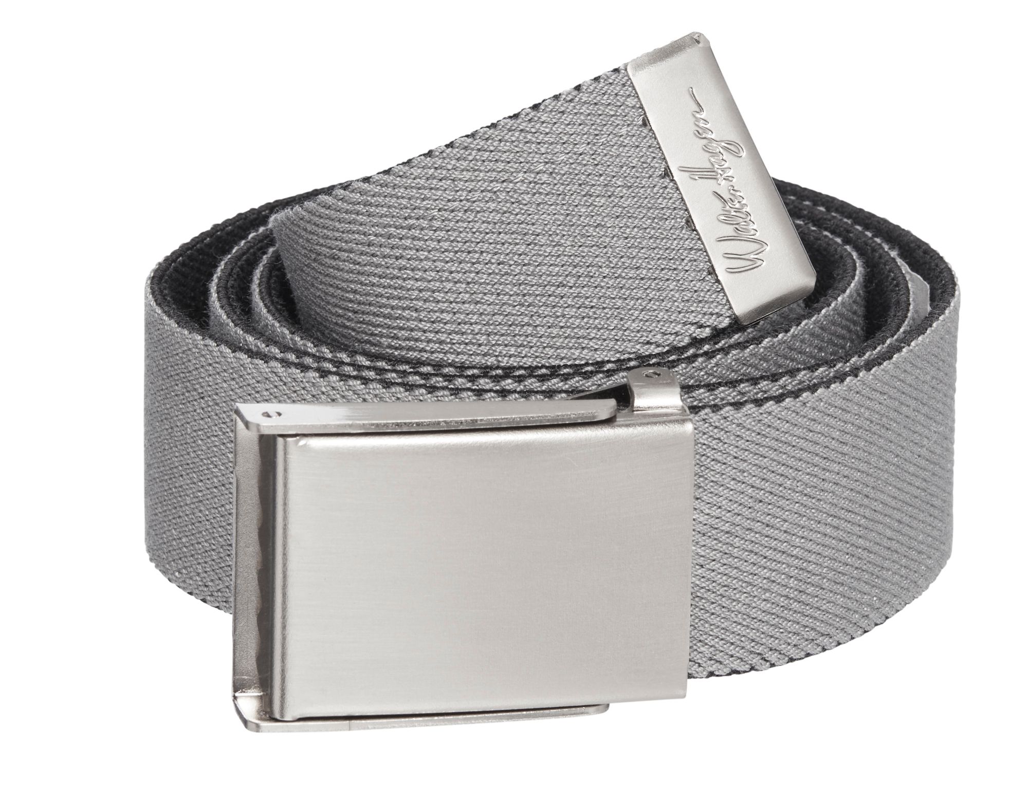 Grey/Black
