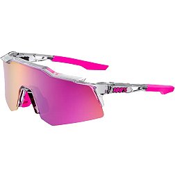 Softball & Baseball Sunglasses  Curbside Pickup Available at DICK'S