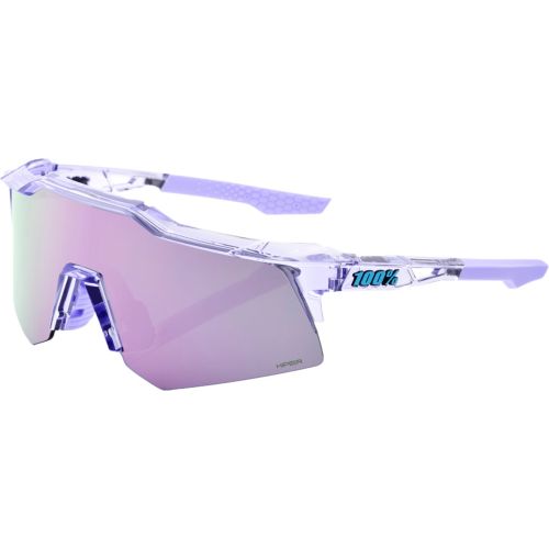 100% サングラス speedctaft Gloss Cobalt Blue Óculos de Ciclismo 100% Speedcraft Gloss Cobalt Blue - YouTube