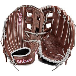 Wilson 12.5" 1750 A1000 Series Glove 2024