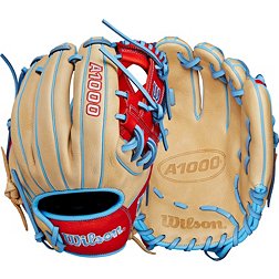 Wilson 11.5" 1786 A1000 Series Glove 2024