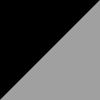 Black/Grey