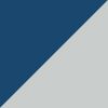 Navy/Grey