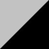 Grey/Black