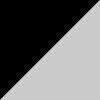Black/Grey