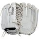 White/Grey