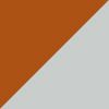 Tan/Grey