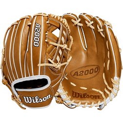 Wilson 11.5" 1716 A2000 Series Glove 2024