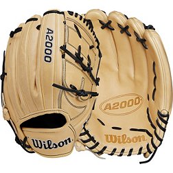 Wilson 12" B2 A2000 Series Glove 2024