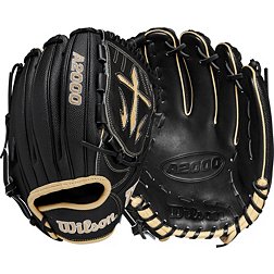Wilson 12" B23 A2000 Series Glove 2024