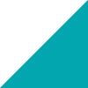White/Grey/Teal