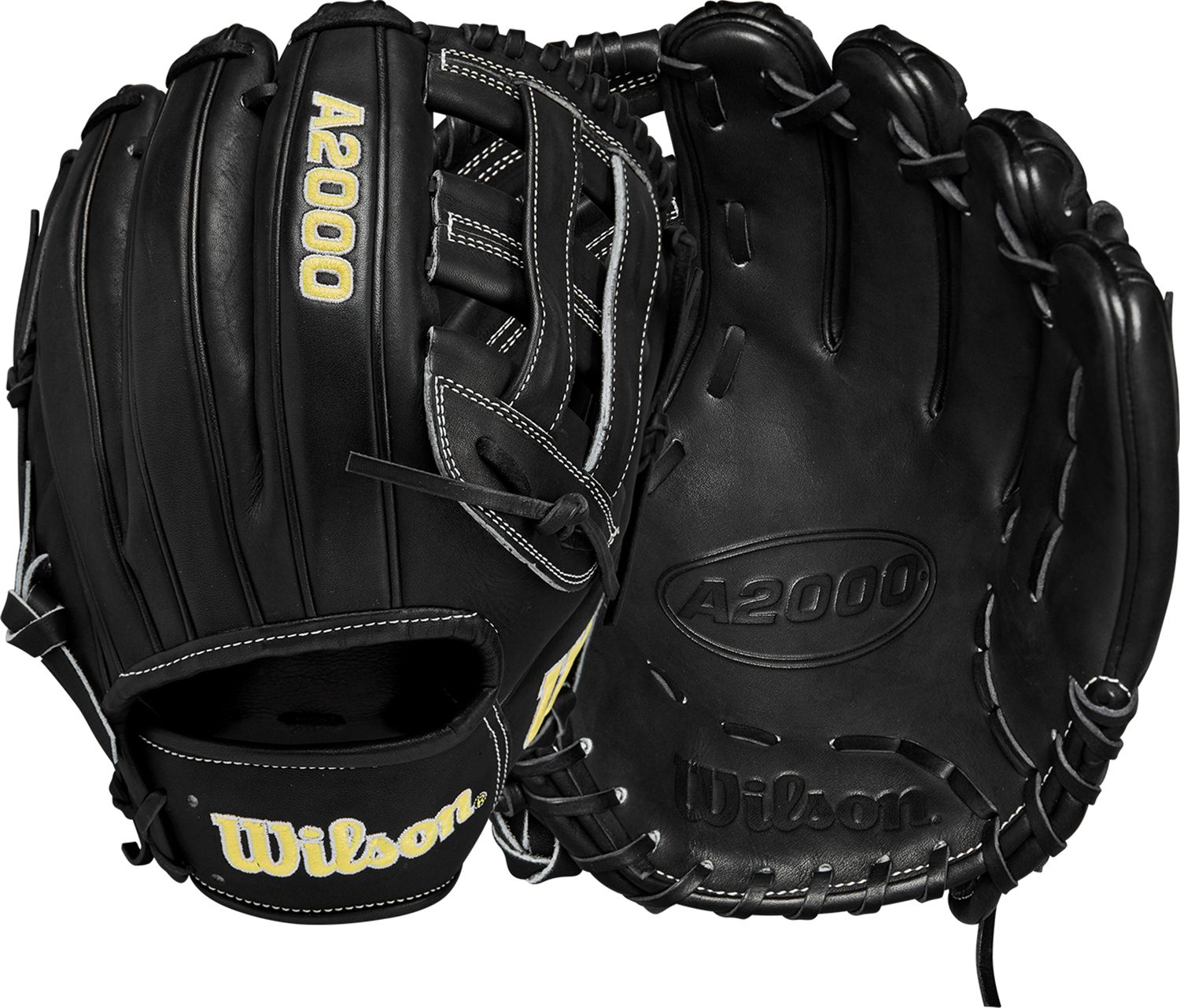 Wilson 11.5" PP05 A2000 Series Glove