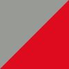 Red/Grey