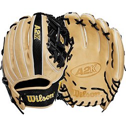 Wilson 11.5'' 1786 A2K Series Glove 2024